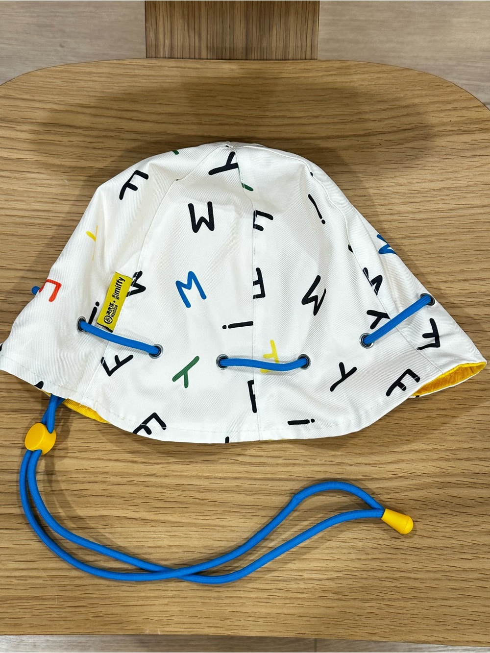 NWOT Kids Hat - Reservable